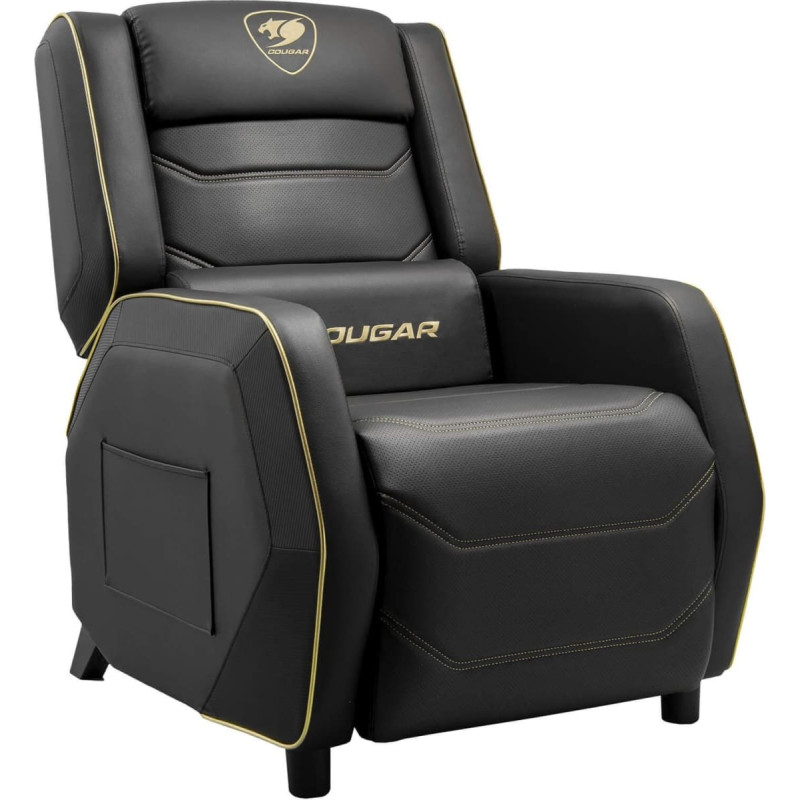 Cougar Gaming Sofa Ranger S Royal