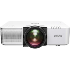 Epson Projektor Epson EB-L690SU