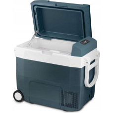 Sencor SCM 5501BL