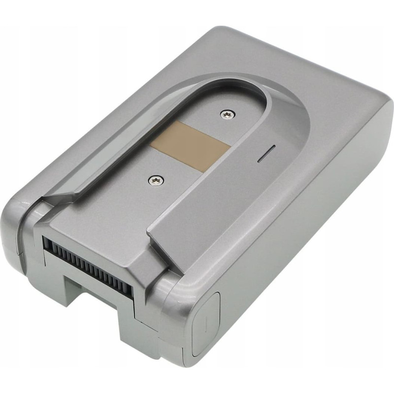 Cameron Sino Akumulator Bateria Typu P2033-8s1p-gya Do Odkurzacza Dreame R20 R 20 / Cs-drr200vx