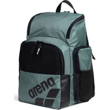 Arena Plecak sportowy One Go 35l zielony (010229/300)