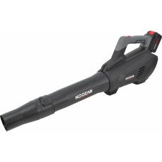 Hoozar DMUCHAWA DO LIŚCI 18V 1x5.0Ah LB15-T1