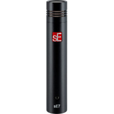 Se Electronics sE 7 Pair - Para mikrofon&oacute;w