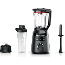 Bosch VitaPower  1800 W  melna - Blenderis MMB6654B (4242005395194)