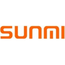 Sunmi Cpad 14'' A14 8+12 8GB, NFC, WiFi, Esim 4G