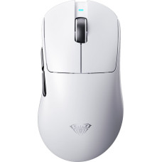 Aula Mysz Aula mysz SC900 Pro White
