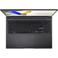 HP ASUS VivoBook 16 X1605VA-SH2124W - i5-13420H | 16'' | 24GB | 1TB | W11H | Black