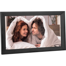 Blow 79-708# Cyfrowa ramka blow na zdjęcia frameo wifi 15,6'' 32gb
