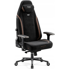 Diablo Chairs Fotel Diablo Chairs Fotel gamingowy czarny Diablo X-Eye 2.0 Ultra Black