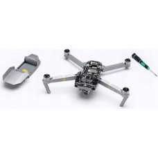 DJI Care Refresh Mini 5 Pro (Plan dwuletni) - Kod elektroniczny