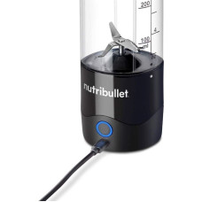 Nutribullet Blender Nutribullet Mieszarka przenośna 475ml
