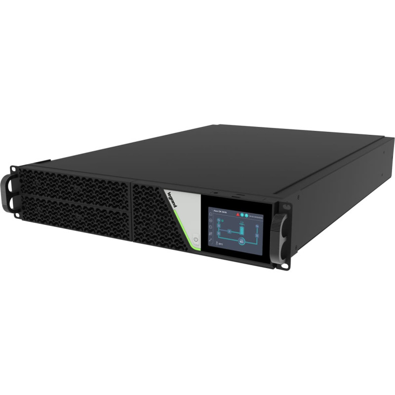 Legrand UPS Keor DK 3kVA 7min 311342