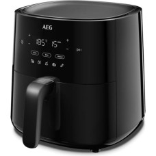 AEG Frytkownica beztłuszczowa AEG AAF 3B 6000 Serie, 3,3l