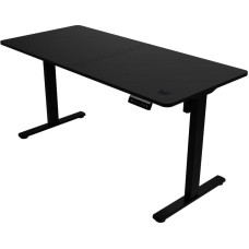 Acer Predator Nexus 332 Gaming Desk