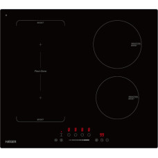 Haeger Płyta grzewcza Haeger IH-004.001A Flexi Boost 7200 Indukcyjna płyta grzewcza 7200W IH-004.001A (5608475041808)