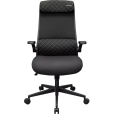 Noname COUGAR Stryder Gaming Chair