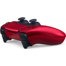 Sony Pad Sony Playstation 5 DualSense Volcanic Red