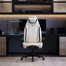 Diablo Chairs Fotel Diablo Chairs X.Eye Prime Desert Storm Normal Size