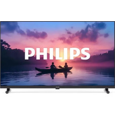 Philips TV LED 3 inches 2PHS6050/12