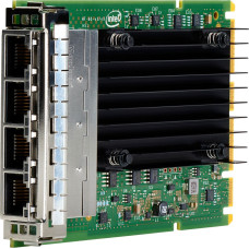 HPE Broadcom BCM5719 Ethernet 1Gb 4-port Base-T OCP3 Adapter for HPE