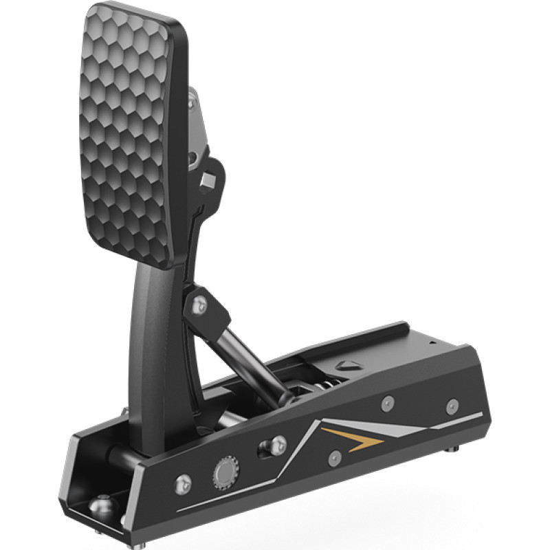 Moza Racing CRP2 Clutch Pedal