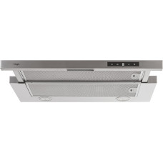 Freggia Įmontuojamas gartraukis FREGGIA CHS3T6X