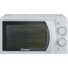 Candy Microbange CMG 2071M