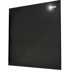 Kamin Обогреватель Kam-in eco heat 475EBT, черный