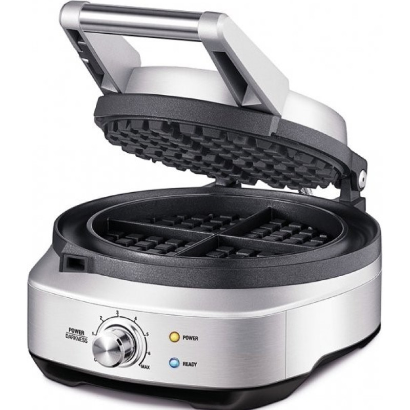 Sage Vaflinė Sage the No-mess Waffle&trade;, SWM520