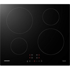 Samsung Indukcinė kaitlentė Samsung NZ64M3NM1BB