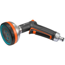 Gardena Многофункциональная насадка Premium 18317-20 9671024-01
