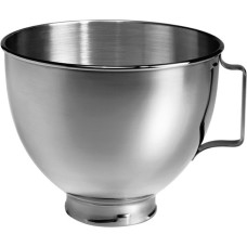 Kitchenaid Priedas KitchenAid 5KB3SS