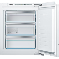 Bosch Freezer GIV11AFE0