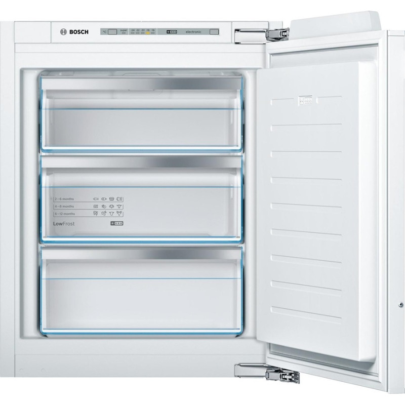 Bosch Freezer GIV11AFE0