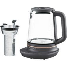 Electrolux Чайник E7GK1-8BP