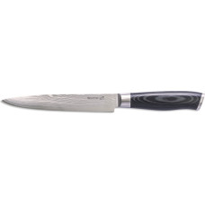 G21 Peilis G21 Gourmet Damascus 18 cm, 60022165