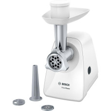 Bosch Meat grinder MFW2510W