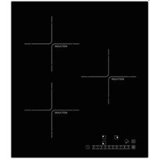 Schlosser Cooker PI 403S1