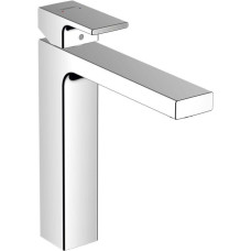 Hansgrohe Vernis Shape 190, 71562000, хром