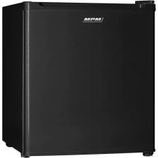 MPM -46-CJ-02/E - refrigerator, black