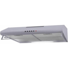 Akpo WK-7 P-3050 cooker hood