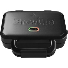 Breville sandwich toaster VST082X