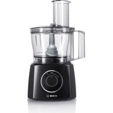 Bosch Food processor MCM3201B