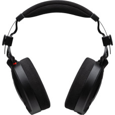 Rode R&Oslash;DE NTH-100 headphones/headset Wired Head-band Music Black