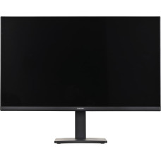 Samsung S24D304GAU монитор для ПК 61 cm (24") 1920 x 1080 пикселей Full HD LED Черный