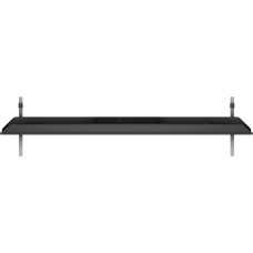 Ag Neovo VA-5501 BLACK 350cd/m2 1200:1 24/7 UHD 4K 3xHDMI