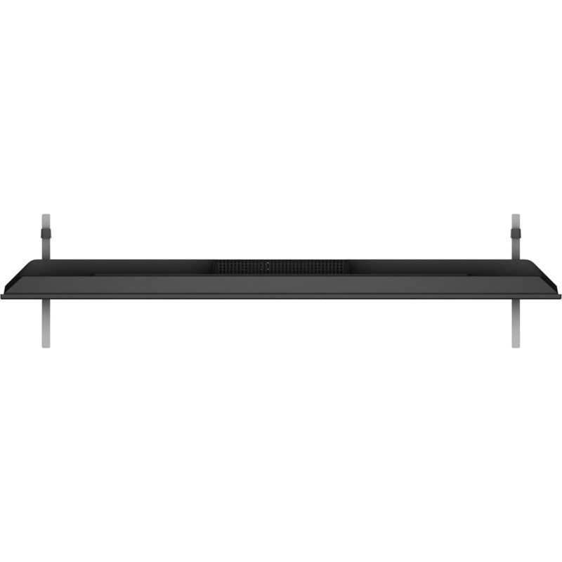 Ag Neovo VA-5501 BLACK 350cd/m2 1200:1 24/7 UHD 4K 3xHDMI