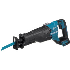 Makita DJR187Z 18V reciprocating sabre saw Blue, Black