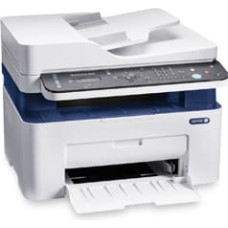 Xerox WorkCentre 3025/NI Лазерная A4 1200 x 1200 DPI 20 ppm Wi-Fi