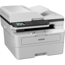 Brother MFC-B7800DN multifunction device